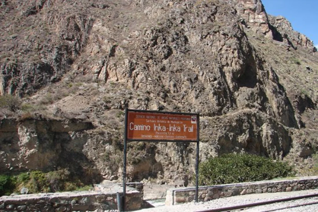 CUSCO ADVENTURE 08 DAYS / 07 NIGHTS – INCA TRAIL